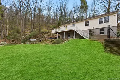 27 Arden Drive, Garrison, NY 10524 - Photo 24