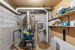 27 Arden Dr, Garrison, NY 10524 - Photo 16