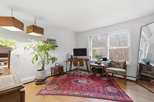 27 Arden Dr, Garrison, NY 10524 - Photo 8