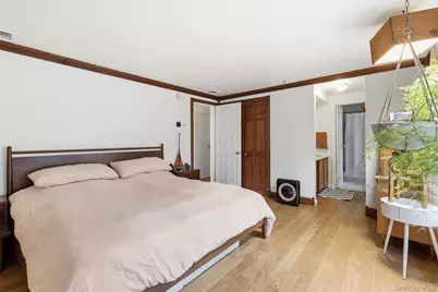 27 Arden Drive, Garrison, NY 10524 - Photo 10