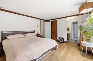 27 Arden Dr, Garrison, NY 10524 - Photo 10