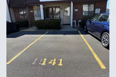 141 Cambridge Drive E #141, Copiague, NY 11726 - Photo 2