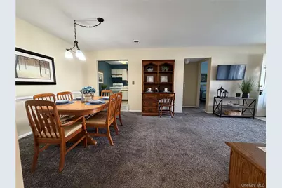 141 Cambridge Drive E #141, Copiague, NY 11726 - Photo 30