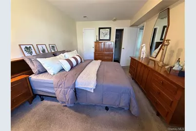 141 Cambridge Drive E #141, Copiague, NY 11726 - Photo 12