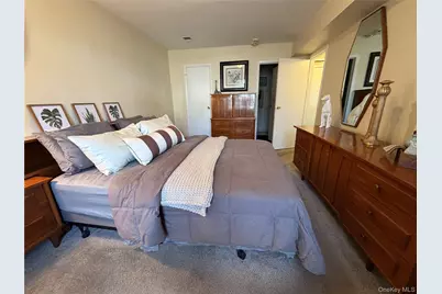 141 Cambridge Drive E #141, Copiague, NY 11726 - Photo 28