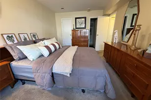 141 Cambridge Dr E, Copiague, NY 11726 - Photo 28