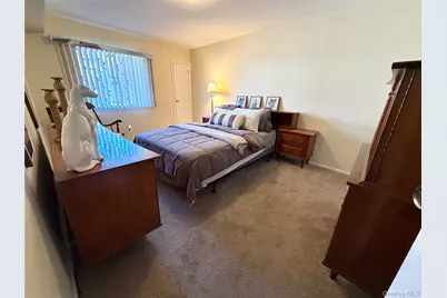 141 Cambridge Drive E #141, Copiague, NY 11726 - Photo 14