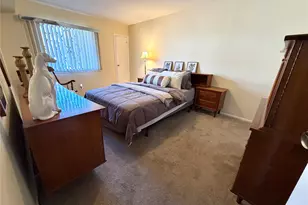 141 Cambridge Dr E, Copiague, NY 11726 - Photo 14