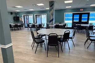 141 Cambridge Dr E, Copiague, NY 11726 - Photo 22