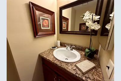 141 Cambridge Drive E #141, Copiague, NY 11726 - Photo 10