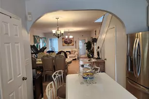 77-11 64th Ln, Glendale, NY 11385 - Photo 4