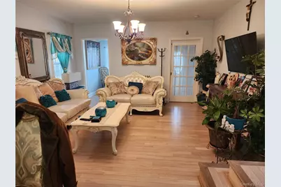 7711 64th Lane, Glendale, NY 11385 - Photo 6