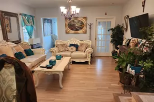 77-11 64th Ln, Glendale, NY 11385 - Photo 6