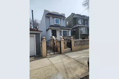 7711 64th Lane, Glendale, NY 11385 - Photo 1