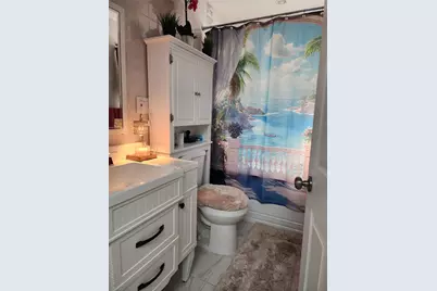 7711 64th Lane, Glendale, NY 11385 - Photo 16