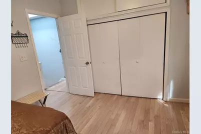 7711 64th Lane, Glendale, NY 11385 - Photo 14