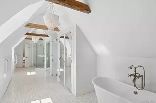 123 Abrahams Path, East Hampton, NY 11937 - Photo 12