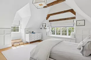 123 Abrahams Path, East Hampton, NY 11937 - Photo 16