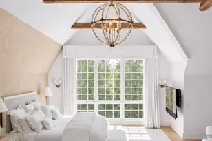 123 Abrahams Path, East Hampton, NY 11937 - Photo 10