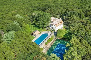 123 Abrahams Path, East Hampton, NY 11937 - Photo 26