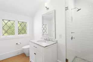 123 Abrahams Path, East Hampton, NY 11937 - Photo 20