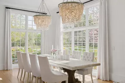 123 Abrahams Path, East Hampton, NY 11937 - Photo 8