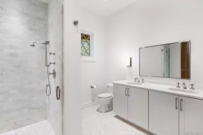 123 Abrahams Path, East Hampton, NY 11937 - Photo 18