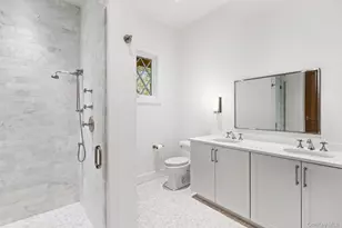 123 Abrahams Path, East Hampton, NY 11937 - Photo 18