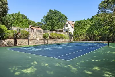 123 Abrahams Path, East Hampton, NY 11937 - Photo 4