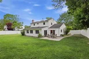 28 High Ridge Rd, Monroe, NY 10950 - Photo 2