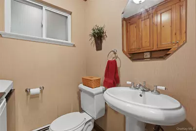 28 High Ridge Road, Monroe, NY 10950 - Photo 12