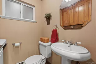 28 High Ridge Rd, Monroe, NY 10950 - Photo 12