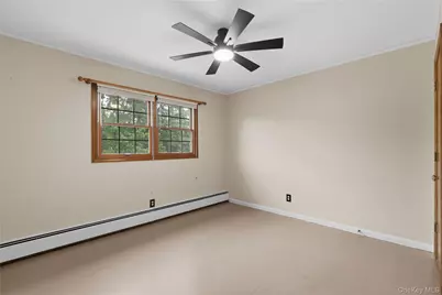 28 High Ridge Road, Monroe, NY 10950 - Photo 16
