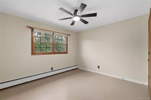 28 High Ridge Rd, Monroe, NY 10950 - Photo 16
