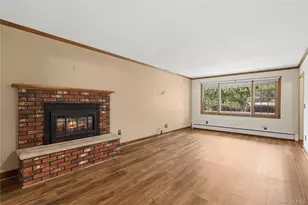 28 High Ridge Rd, Monroe, NY 10950 - Photo 4