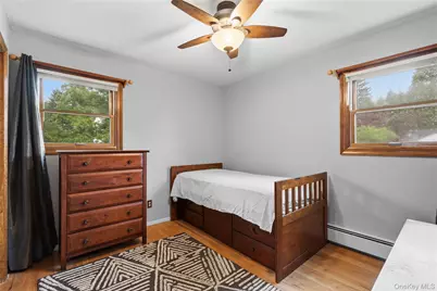28 High Ridge Road, Monroe, NY 10950 - Photo 14