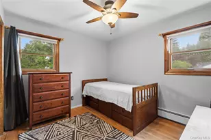 28 High Ridge Rd, Monroe, NY 10950 - Photo 14