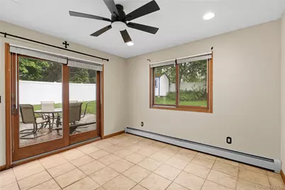 28 High Ridge Road, Monroe, NY 10950 - Photo 6
