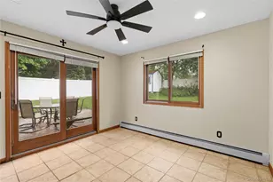 28 High Ridge Rd, Monroe, NY 10950 - Photo 6
