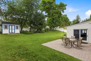 28 High Ridge Rd, Monroe, NY 10950 - Photo 18