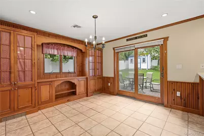 28 High Ridge Road, Monroe, NY 10950 - Photo 10