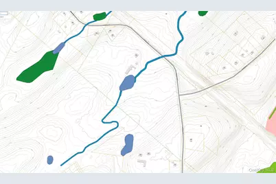 255 Howells Road, Middletown, NY 10940 - Photo 38