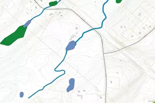 255 Howells Rd, Middletown, NY 10940 - Photo 38