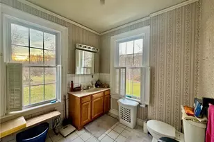 255 Howells Rd, Middletown, NY 10940 - Photo 26