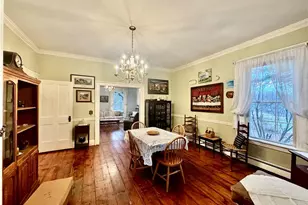 255 Howells Rd, Middletown, NY 10940 - Photo 12