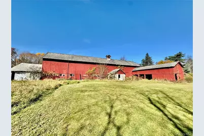 255 Howells Road, Middletown, NY 10940 - Photo 6