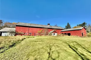 255 Howells Rd, Middletown, NY 10940 - Photo 6