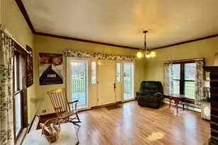 255 Howells Rd, Middletown, NY 10940 - Photo 8