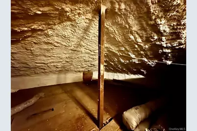 255 Howells Road, Middletown, NY 10940 - Photo 34