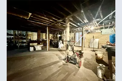 255 Howells Road, Middletown, NY 10940 - Photo 36